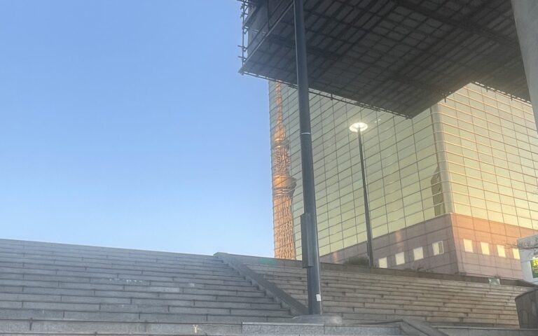 人間関係の難しさと切なさを感じた日