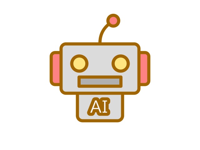 Googleロボット