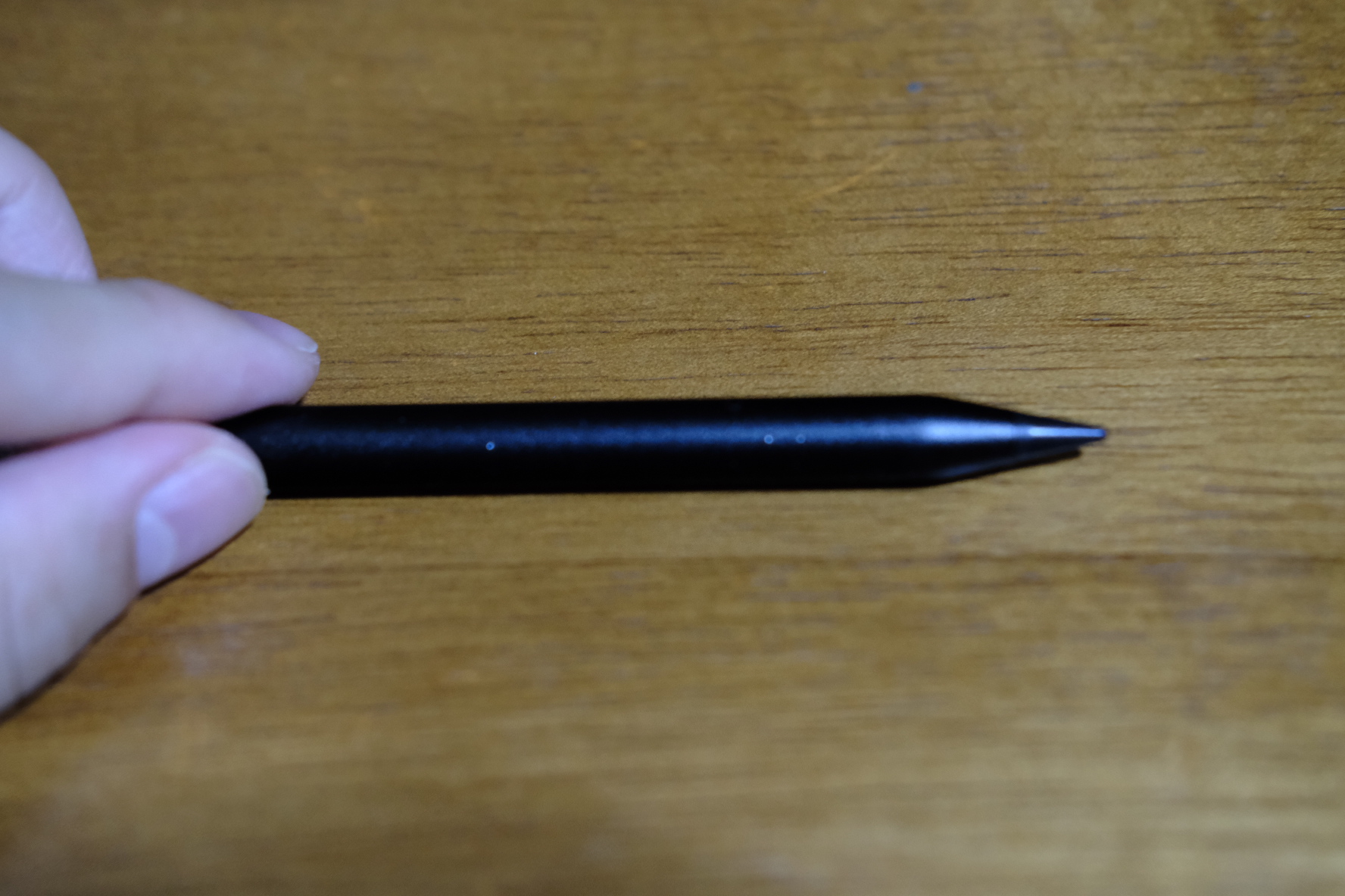 ELECOM Active Touch Pen Apple Pencil Elecom active touch pen apple pencil