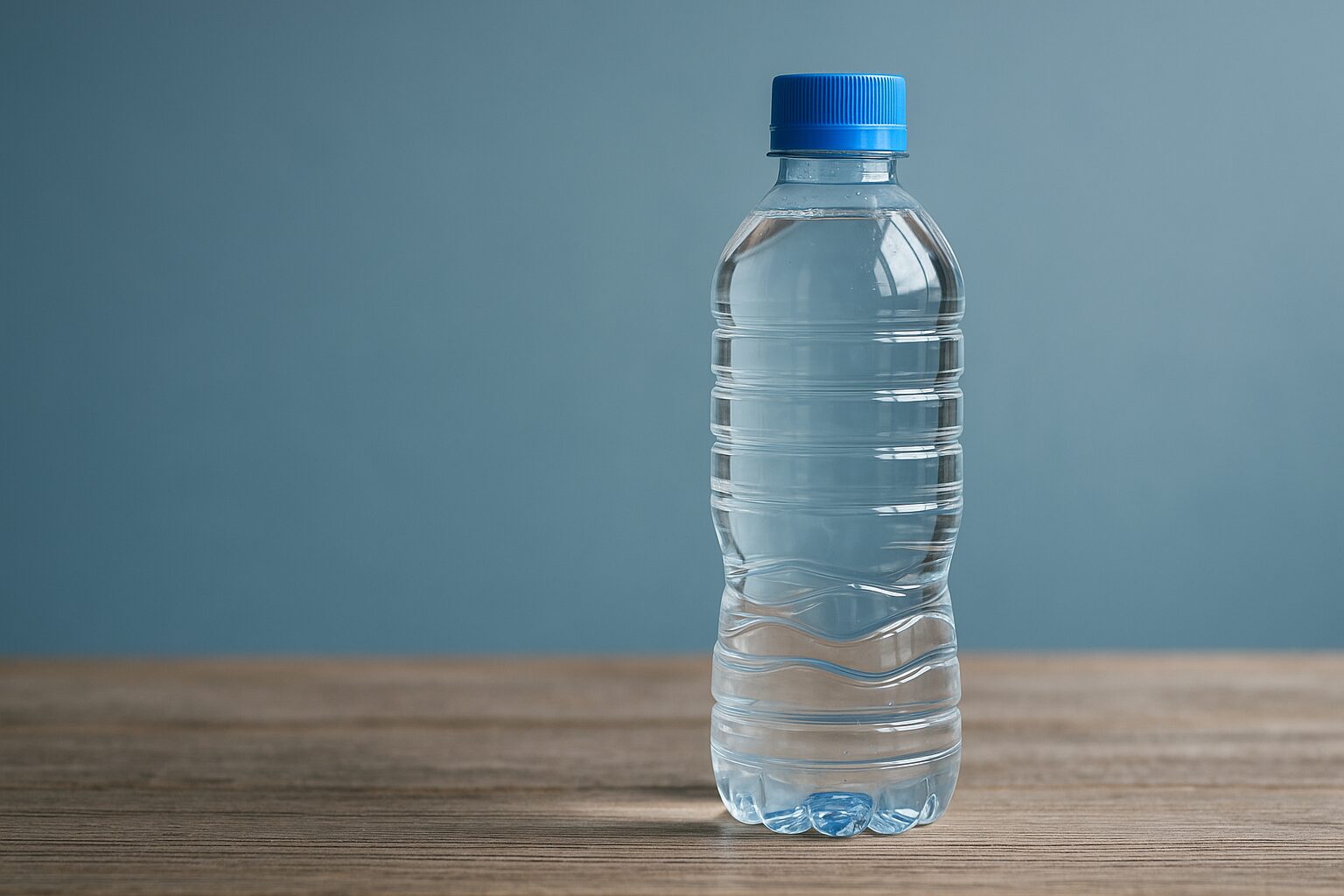 水の寿命について考えすぎた…！