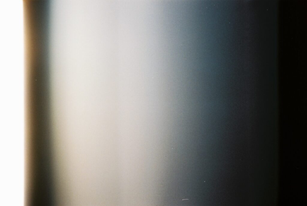 あの頃の「いつも」を取り戻してみること。