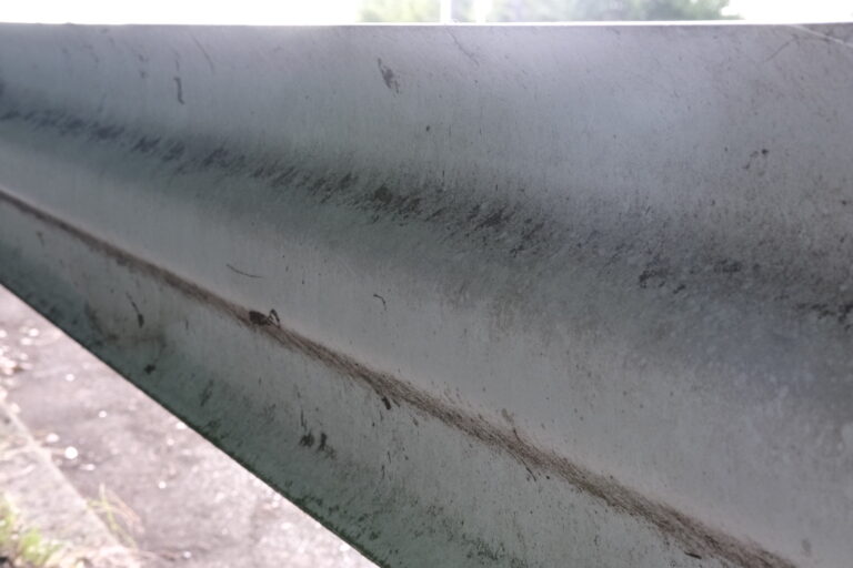 考えることが減っている