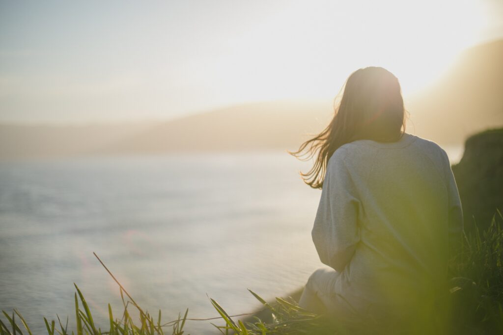 まとめ：ブログを始めると人生が変わります【怪しくない】