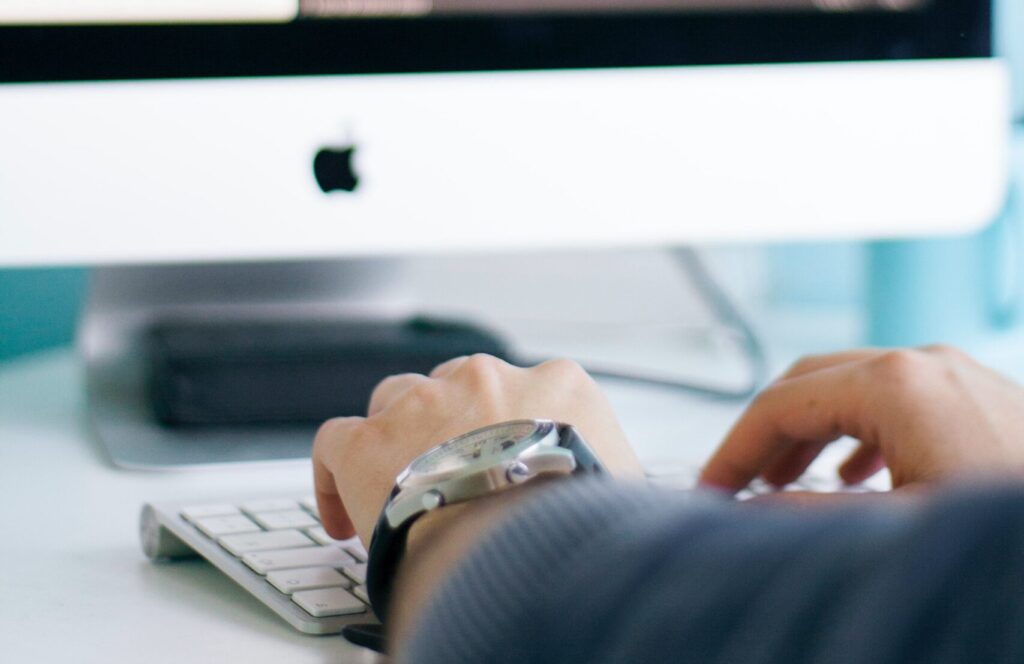 リライトする箇所は5つある